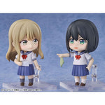 Nendoroid Saki Aoi by Good Smile Arts Shanghai - Shop at ToyCoin