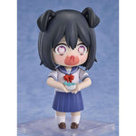 Nendoroid Saki Aoi by Good Smile Arts Shanghai - Shop at ToyCoin