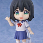 Nendoroid Saki Aoi by Good Smile Arts Shanghai - Shop at ToyCoin