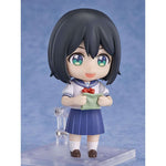 Nendoroid Saki Aoi by Good Smile Arts Shanghai - Shop at ToyCoin