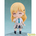 Nendoroid Saki Ayase by Good Smile Company - Shop at ToyCoin