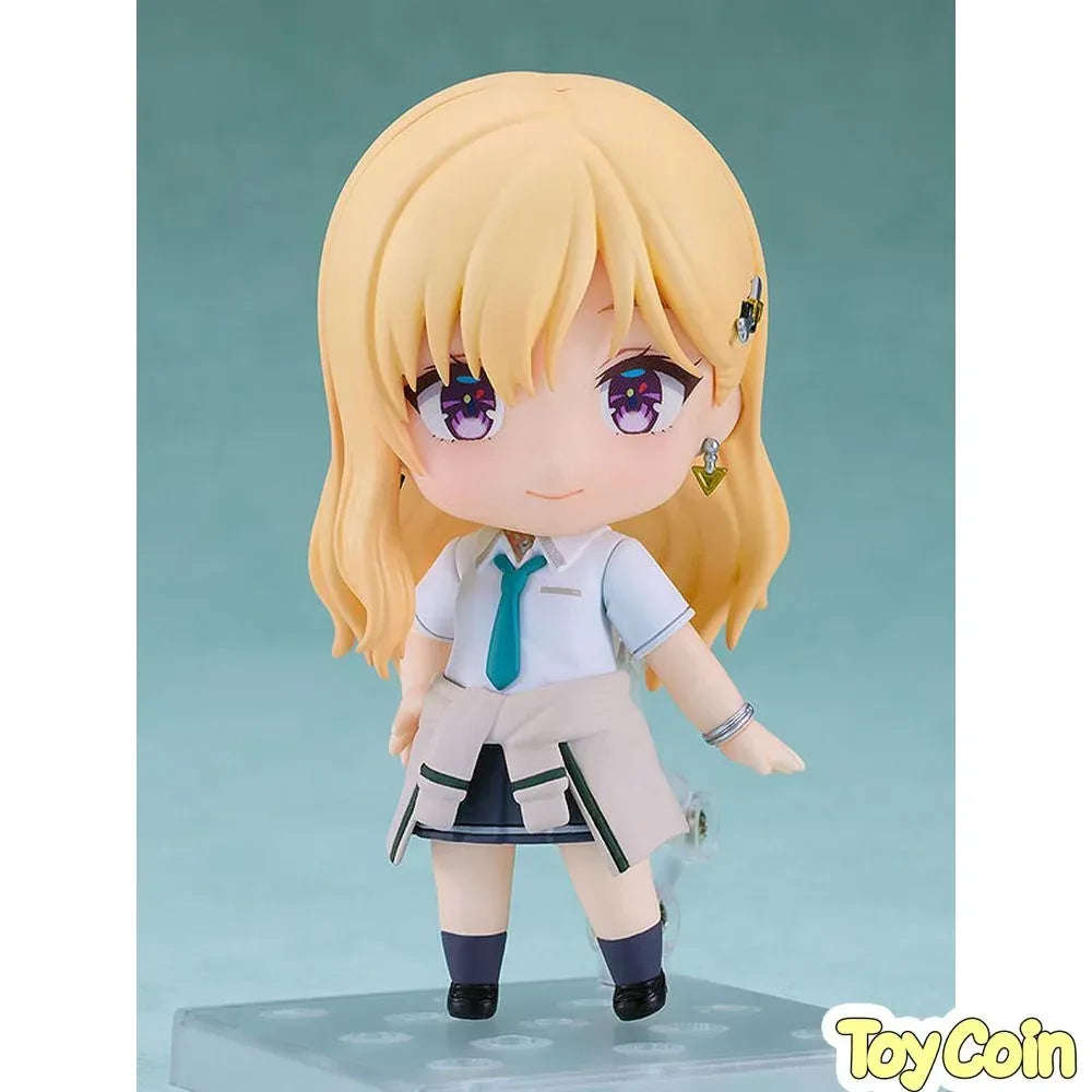 Nendoroid Saki Ayase by Good Smile Company - Shop at ToyCoin