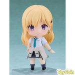 Nendoroid Saki Ayase by Good Smile Company - Shop at ToyCoin