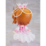 Nendoroid Sakura Kinomoto Always Together ~Pinky Promise~ by  Good Smile Company  ToyCoin