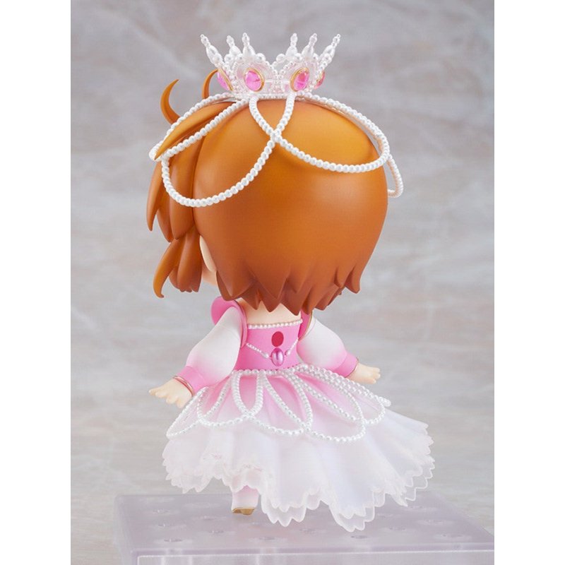 Nendoroid Sakura Kinomoto Always Together ~Pinky Promise~ by  Good Smile Company  ToyCoin