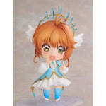 Nendoroid Sakura Kinomoto: My First Sparkle by Good Smile Company - Shop at ToyCoin