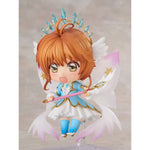 Nendoroid Sakura Kinomoto: My First Sparkle by Good Smile Company - Shop at ToyCoin