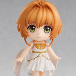 Nendoroid Sakura Tsubasa Ver. by  Good Smile Company 4580590124387 ToyCoin
