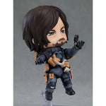 Nendoroid Sam by Good Smile Company - Shop at ToyCoin