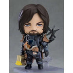 Nendoroid Sam by Good Smile Company - Shop at ToyCoin