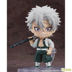 Nendoroid Sanemi Shinazugawa by Good Smile Company - Shop at ToyCoin