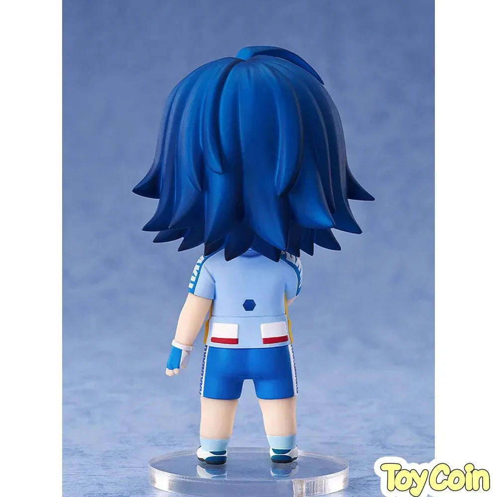 Nendoroid Sangaku Manami by Good Smile Arts Shanghai - Shop at ToyCoin