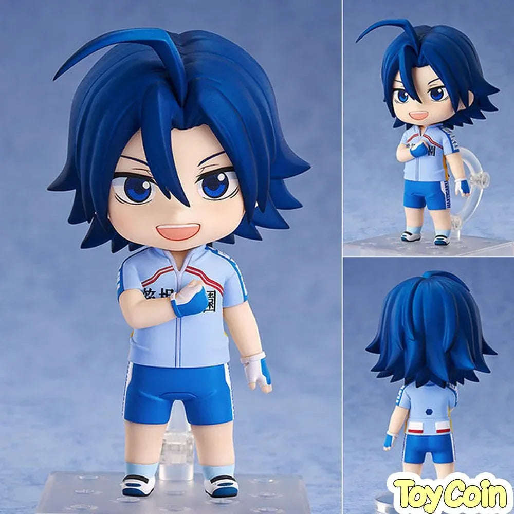 Nendoroid Sangaku Manami by Good Smile Arts Shanghai - Shop at ToyCoin