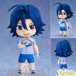 Nendoroid Sangaku Manami by Good Smile Arts Shanghai - Shop at ToyCoin
