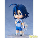 Nendoroid Sangaku Manami by Good Smile Arts Shanghai - Shop at ToyCoin