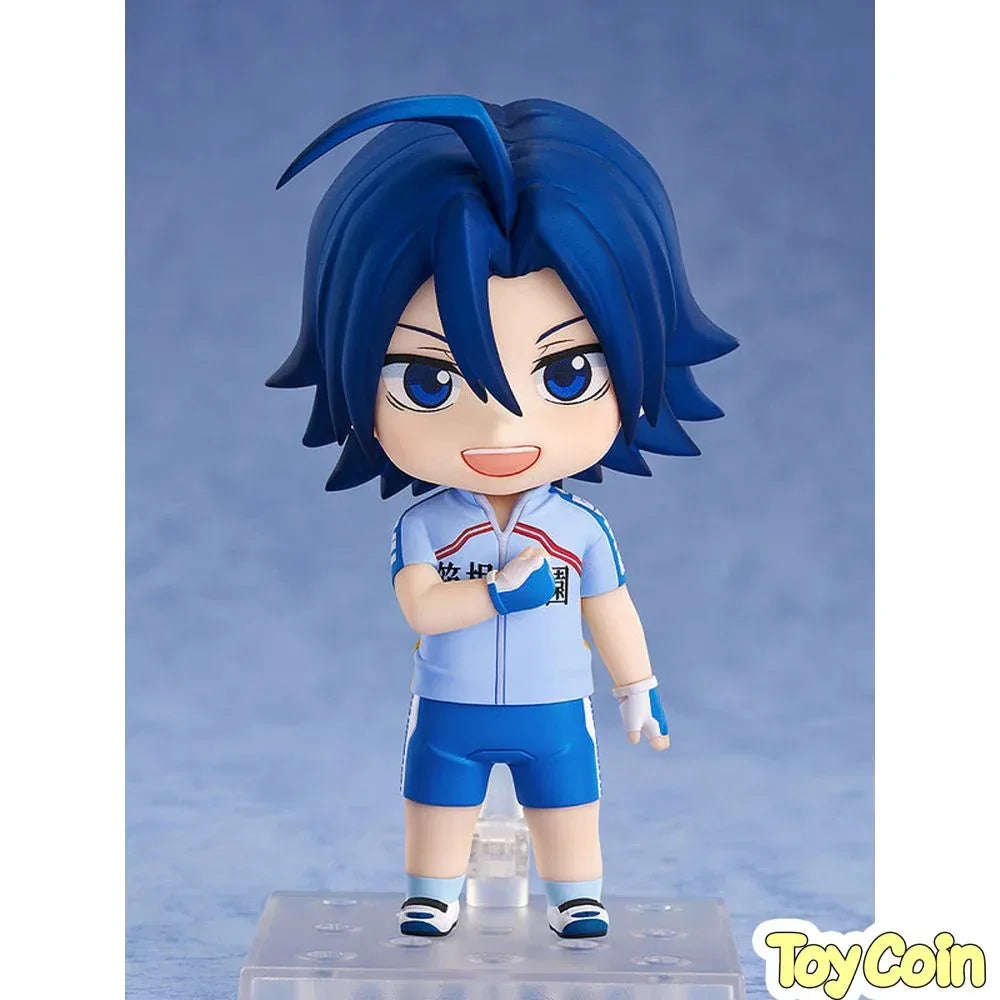 Nendoroid Sangaku Manami by Good Smile Arts Shanghai - Shop at ToyCoin