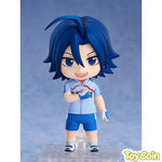Nendoroid Sangaku Manami by Good Smile Arts Shanghai - Shop at ToyCoin
