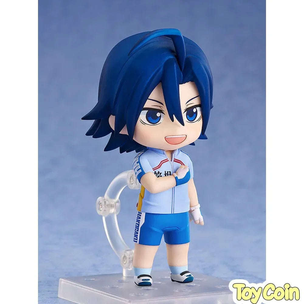 Nendoroid Sangaku Manami by Good Smile Arts Shanghai - Shop at ToyCoin