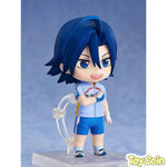 Nendoroid Sangaku Manami by Good Smile Arts Shanghai - Shop at ToyCoin