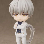 Nendoroid Sariel by Good Smile Company - Shop at ToyCoin
