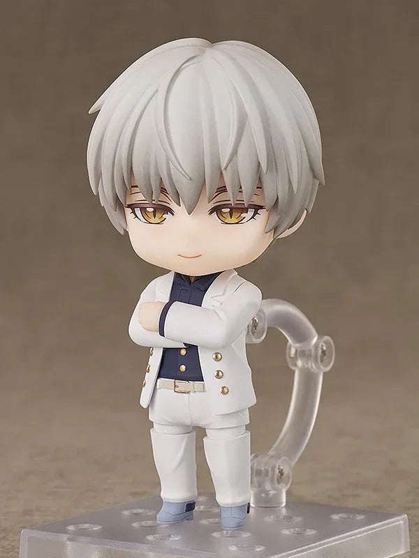 Nendoroid Sariel by Good Smile Company - Shop at ToyCoin