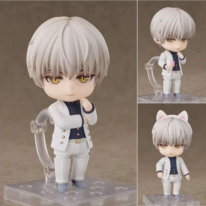 Nendoroid Sariel by Good Smile Company - Shop at ToyCoin