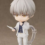 Nendoroid Sariel by Good Smile Company - Shop at ToyCoin