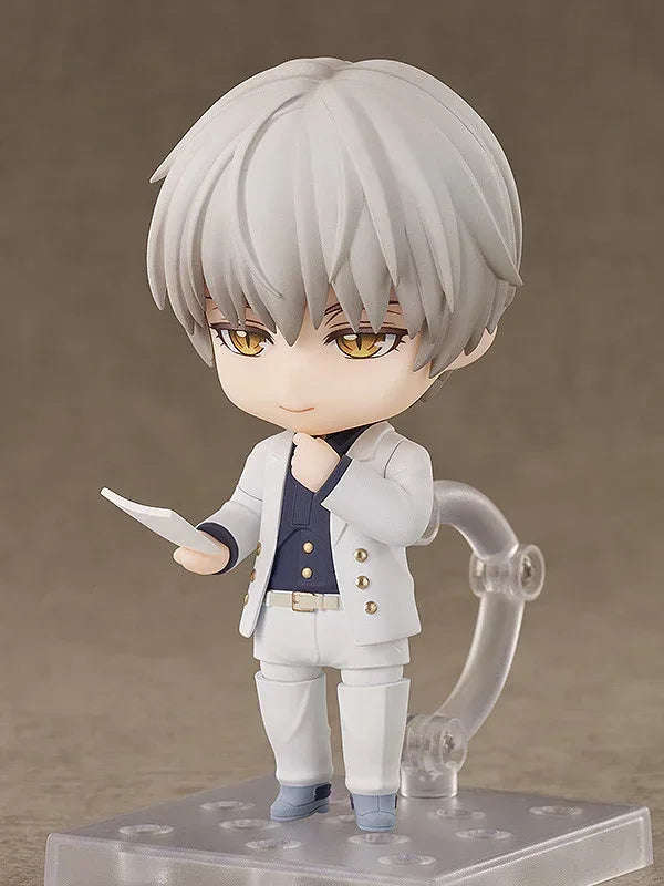 Nendoroid Sariel by Good Smile Company - Shop at ToyCoin