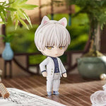Nendoroid Sariel by Good Smile Company - Shop at ToyCoin