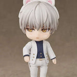 Nendoroid Sariel by Good Smile Company - Shop at ToyCoin