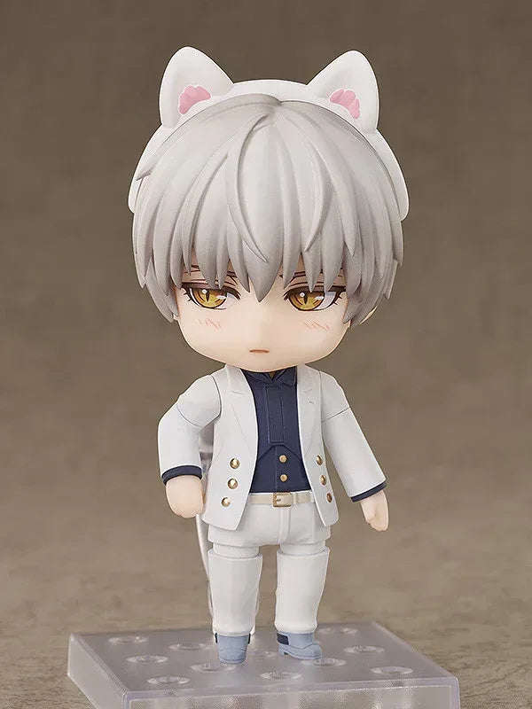 Nendoroid Sariel by Good Smile Company - Shop at ToyCoin