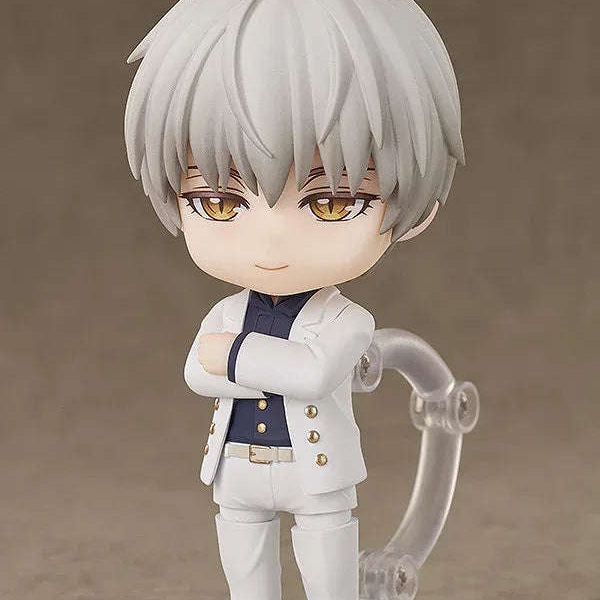 Nendoroid Sariel by Good Smile Company - Shop at ToyCoin