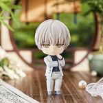 Nendoroid Sariel by Good Smile Company - Shop at ToyCoin