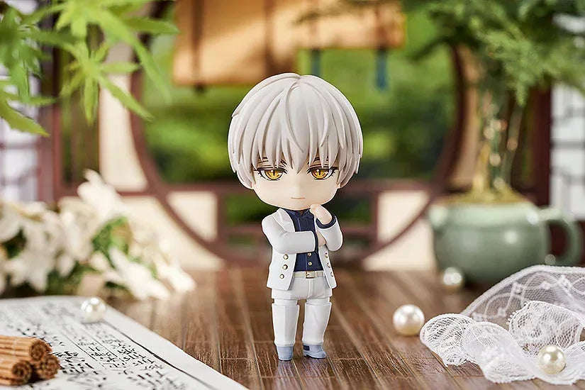 Nendoroid Sariel by Good Smile Company - Shop at ToyCoin