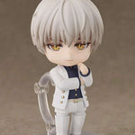 Nendoroid Sariel by Good Smile Company - Shop at ToyCoin