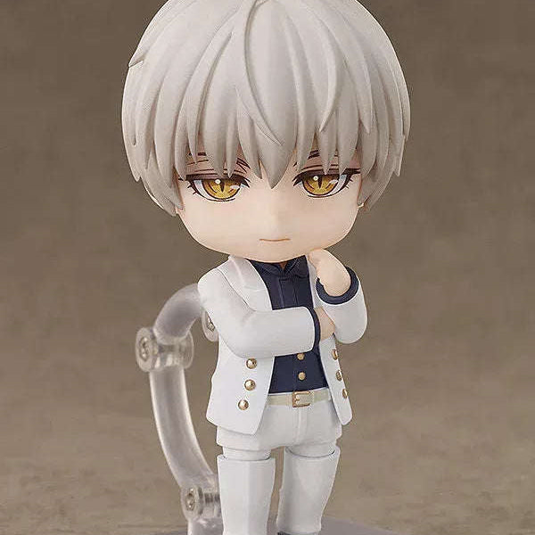 Nendoroid Sariel by Good Smile Company - Shop at ToyCoin