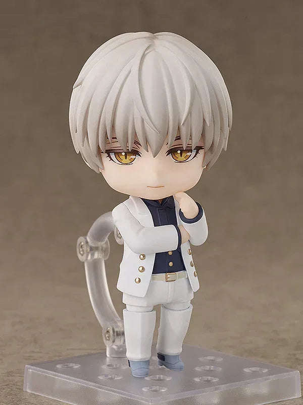 Nendoroid Sariel by Good Smile Company - Shop at ToyCoin