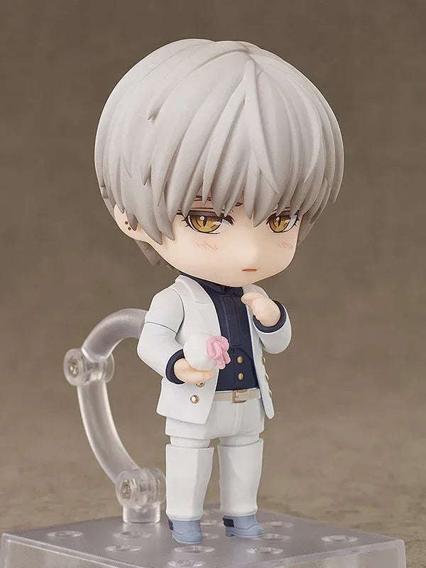 Nendoroid Sariel by Good Smile Company - Shop at ToyCoin