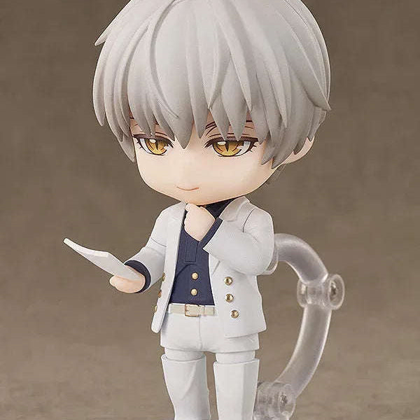 Nendoroid Sariel by Good Smile Company - Shop at ToyCoin