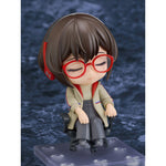 Nendoroid Satone by  Good Smile Company 4570232593725 ToyCoin