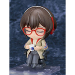 Nendoroid Satone by  Good Smile Company 4570232593725 ToyCoin