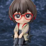 Nendoroid Satone by  Good Smile Company 4570232593725 ToyCoin