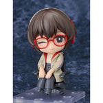 Nendoroid Satone by  Good Smile Company 4570232593725 ToyCoin