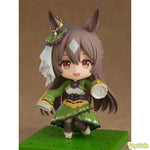 Nendoroid Satono Diamond by Good Smile Company - Shop at ToyCoin