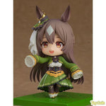 Nendoroid Satono Diamond by Good Smile Company - Shop at ToyCoin