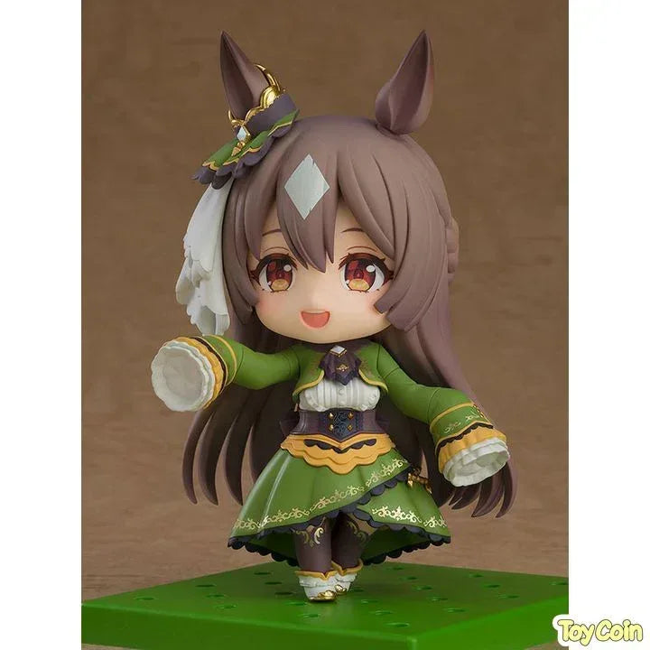 Nendoroid Satono Diamond by Good Smile Company - Shop at ToyCoin