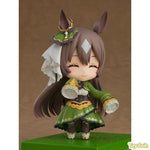 Nendoroid Satono Diamond by Good Smile Company - Shop at ToyCoin