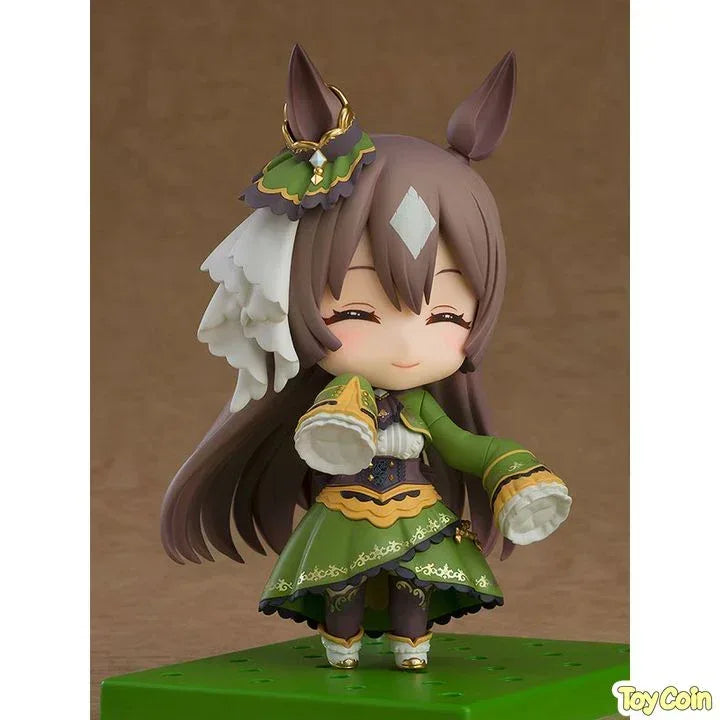 Nendoroid Satono Diamond by Good Smile Company - Shop at ToyCoin