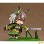 Nendoroid Satono Diamond by Good Smile Company - Shop at ToyCoin