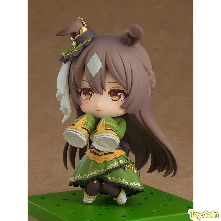 Nendoroid Satono Diamond by Good Smile Company - Shop at ToyCoin